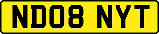 ND08NYT