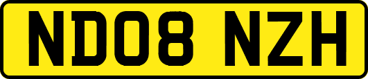 ND08NZH