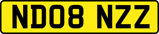 ND08NZZ
