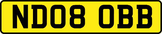 ND08OBB