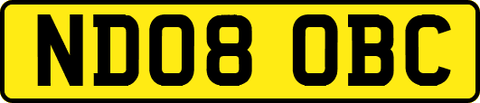 ND08OBC