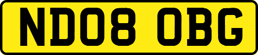 ND08OBG