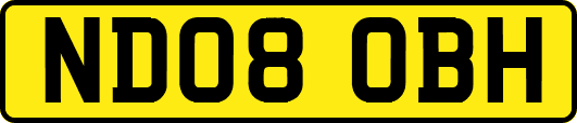 ND08OBH