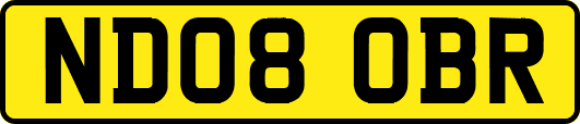 ND08OBR