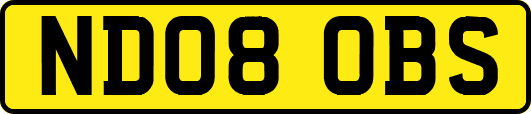 ND08OBS