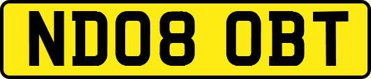 ND08OBT