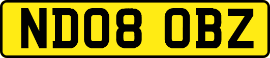 ND08OBZ