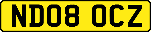 ND08OCZ