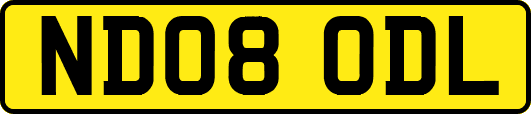 ND08ODL