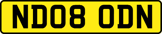 ND08ODN