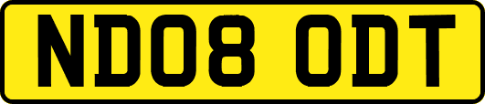 ND08ODT
