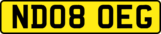 ND08OEG