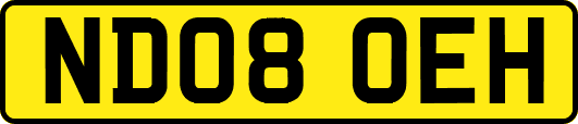 ND08OEH