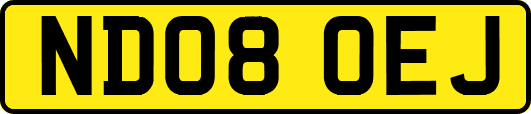 ND08OEJ