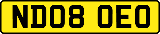 ND08OEO