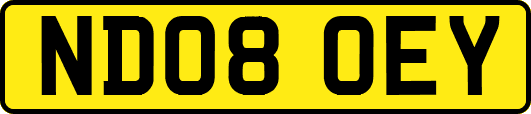 ND08OEY