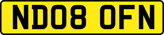 ND08OFN