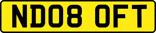 ND08OFT