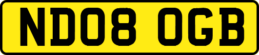 ND08OGB