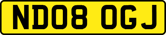 ND08OGJ