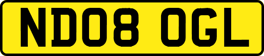 ND08OGL