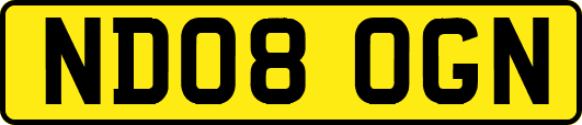 ND08OGN