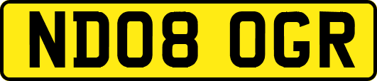 ND08OGR
