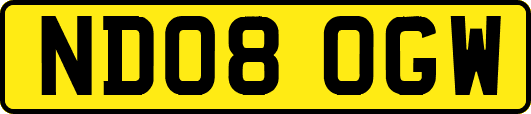 ND08OGW