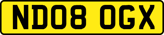 ND08OGX
