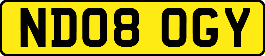 ND08OGY