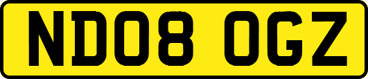ND08OGZ