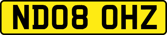 ND08OHZ