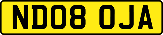 ND08OJA
