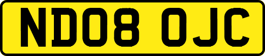 ND08OJC