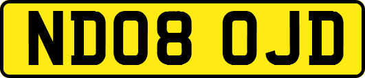 ND08OJD