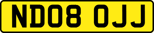 ND08OJJ