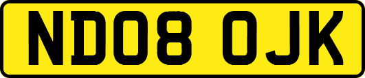 ND08OJK