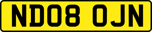 ND08OJN