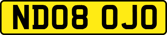 ND08OJO