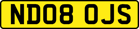 ND08OJS