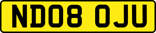ND08OJU