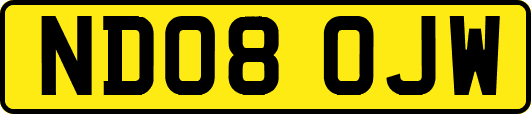 ND08OJW