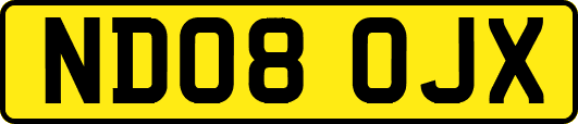 ND08OJX