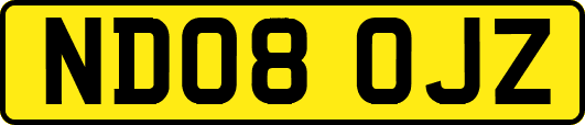 ND08OJZ