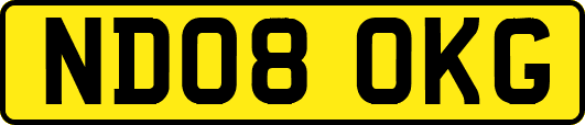 ND08OKG