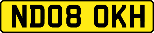 ND08OKH