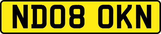 ND08OKN