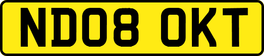 ND08OKT