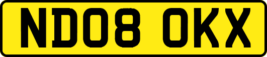 ND08OKX