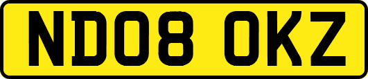 ND08OKZ